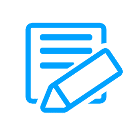 Временная Регистрация в Сосенском Временная Прописка в Сосенском